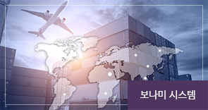 보나미 시스템
